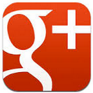Rollcage Medic on Google+