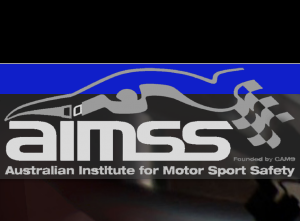 AIMSS logo