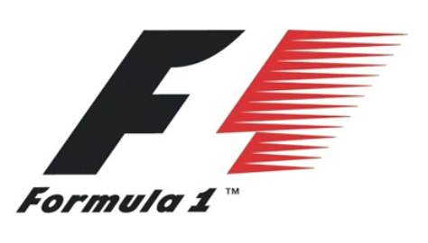 Formula 1 2015 Calendar