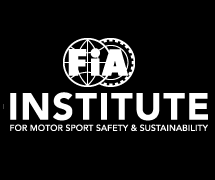 FIA Institute logo