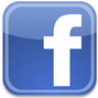 Rollcage Medic on FaceBook