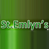 St Emlyn's