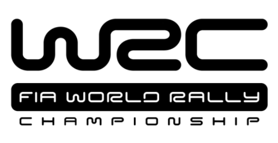 WRC 2015 Calendar